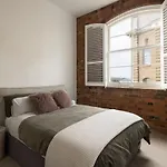The River Loft
